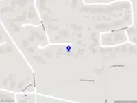 Van Loenen Totaal Onderhoud B.V.