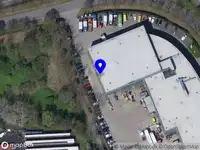 Personeelsvereniging A. van Tilburg B.V.