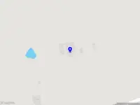 Coöperatie Wapserveen Vol Energie U.A.