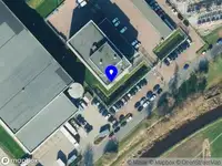 Personeelsvereniging Brink's