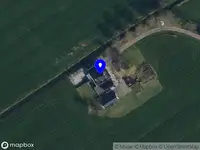 Vereniging De Pioniers Gilde