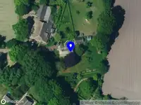 Coöperatie Energie Koepel Zonneroute A37 U.A.