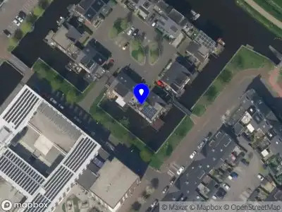 Wurtz Beheer B.V. Amersfoort