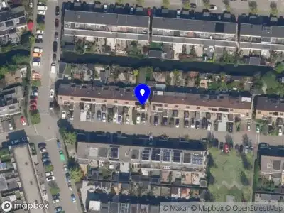 Nieuw bedrijf PS HR Support