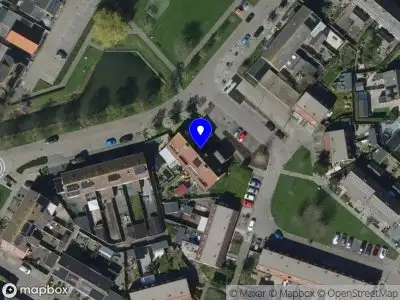 Eden Marketing Intelligence