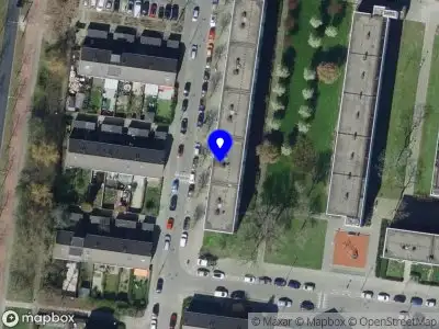 Nieuw bedrijf Minka Laka