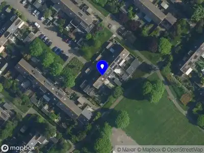 Affiliatie Laroesa marketing