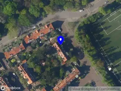 Kinga Personal Training