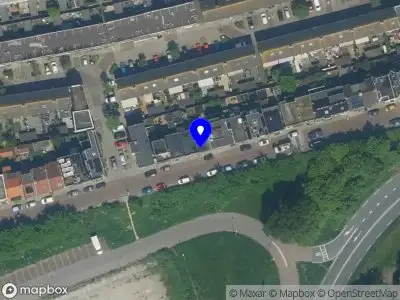 Nieuw bedrijf Kyselova M