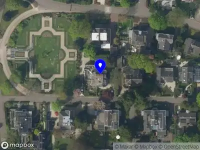 J.I.J. Klinische Psychologie