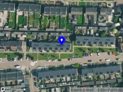 Nieuw bedrijf J. Westerbeek Dienstverlening