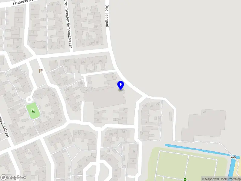 Willem van der Wal Multiservice