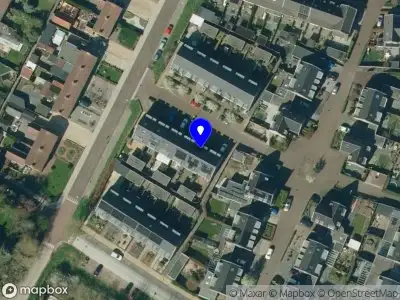 Nieuw bedrijf Astrid Ruiter