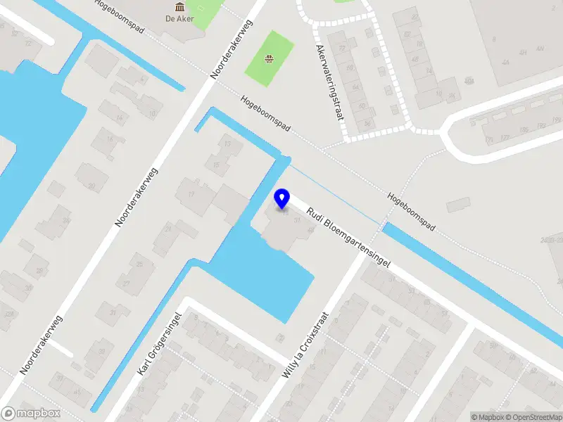 Nieuw bedrijf RS Pires Services