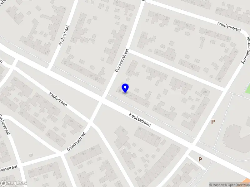 Gevelrenovatie Sliepen