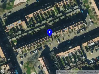 RvdTech Zwolle
