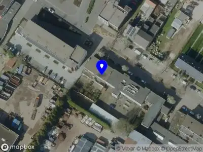 KM Klussen&Renovatie