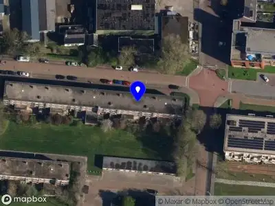 S. Meester bestratingen