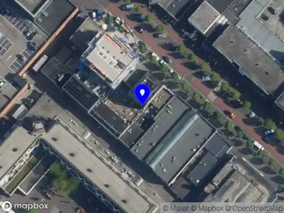 YEK Timmerbedrijf Hoofddorp