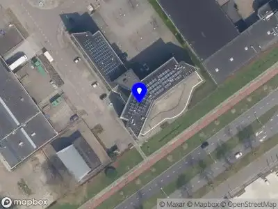 GanetoService Capelle aan den IJssel