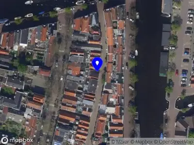 JG-Boxing Leiden