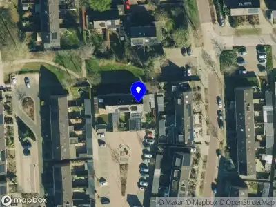 Nieuw bedrijf Leer Plannen