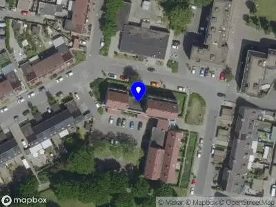 AMH Cleaning - Delivery Venlo