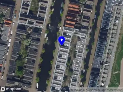 J. Boere Schoonmaakbedrijf & Glasbewassing Leiden