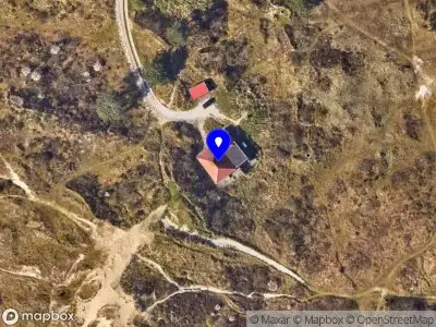 Essentie in publieke zaken