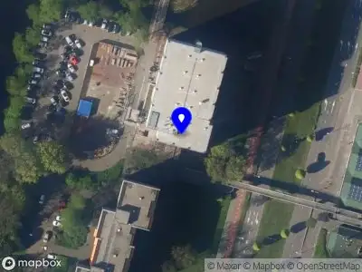 Nieuw bedrijf PrimaNL B.V.