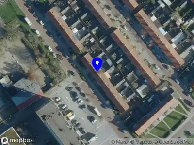 Nieuw bedrijf ClearFibers