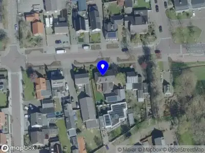 Magna in ligno holding B.V. Volkel