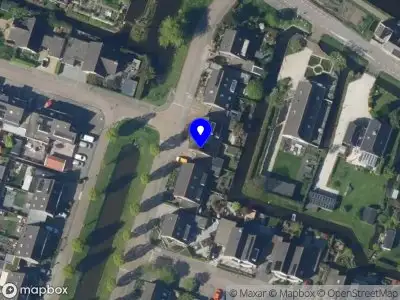 Bonavo BODEGRAVEN