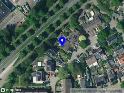Loonbeheer.nl Apeldoorn