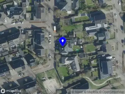 MB Woonsfeer HEESCH