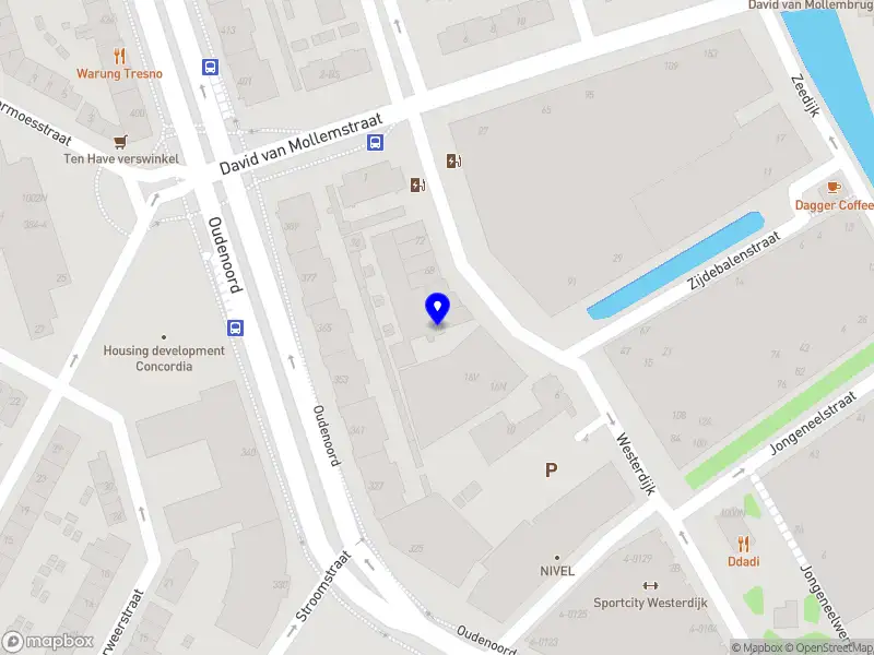 SnapSwift Utrecht