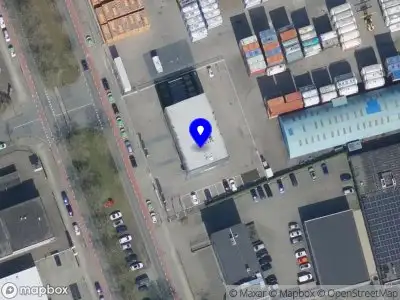 Nieuw bedrijf Meeberg Real Estate B.V.