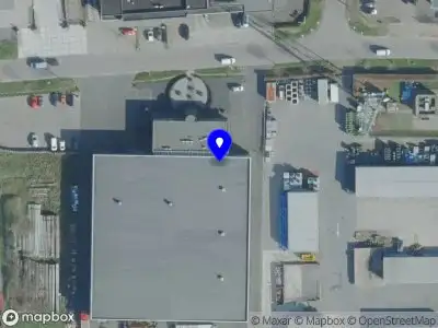 FilterCare Vastgoed B.V.