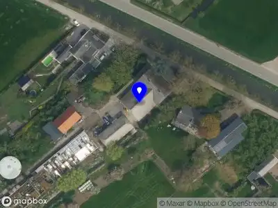 Nieuw bedrijf ZorgErf Nooitgedacht B.V.