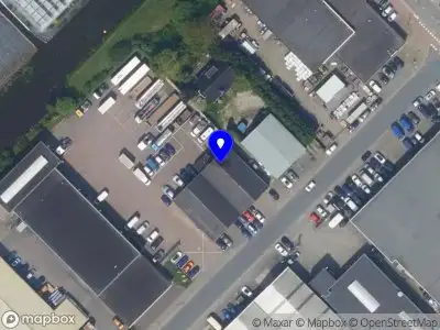 Nieuw bedrijf TopTolu Vastgoed B.V.