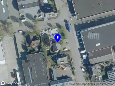 Hoevena Graveer Geschenken