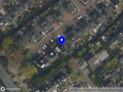 Verenigde ambachten B.V. Naaldwijk