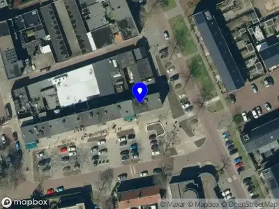 DriehoekpuzzelsOvT Arnhem