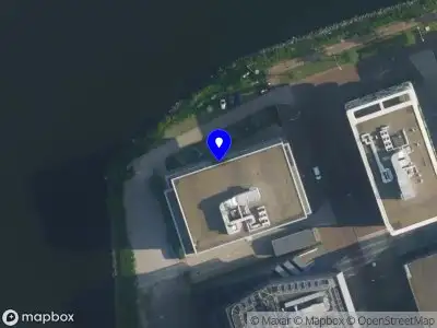 Netherlands Software Holdings B.V.