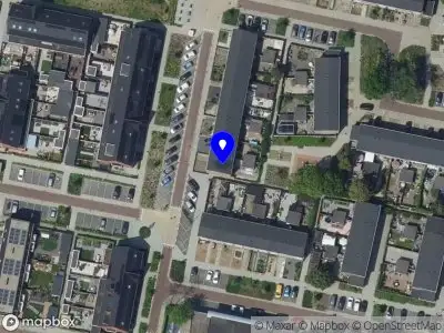 Algemeen klusbeheer Sliedrecht