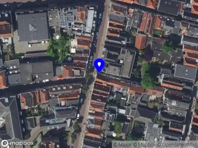 Mojjko Bouw & Renovatie Gorinchem