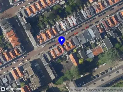 Nieuw bedrijf AggieBouwBedrijf