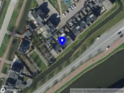 Stefan Verhoef Services Hendrik-Ido-Ambacht