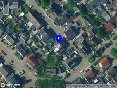 LiJa Zorgt Slagharen