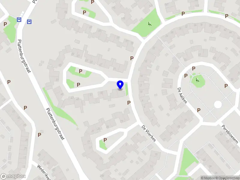 Nieuw bedrijf Fölkel Design & Consulting